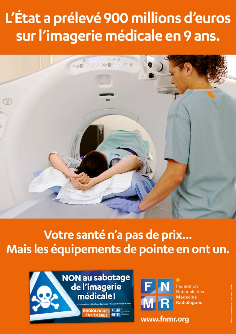 PRINCIPALES ACTIONS MENÉES PAR LA FNMR SUITE AU REJET DE L’ULTIMATUM PAR L’UNCAM