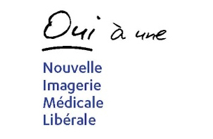 OUI À UNE NOUVELLE IMAGERIE MÉDICALE LIBÉRALE : LES MESURES LES PLUS URGENTES