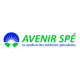 TOUTES LES SPÉCIALITÉS SE MOBILISENT.AVENIR SPÉ APPELLE À LA SOLIDARITÉ DE TOUS LES SOIGNANTS.