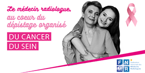 OCTOBRE ROSE 2020
