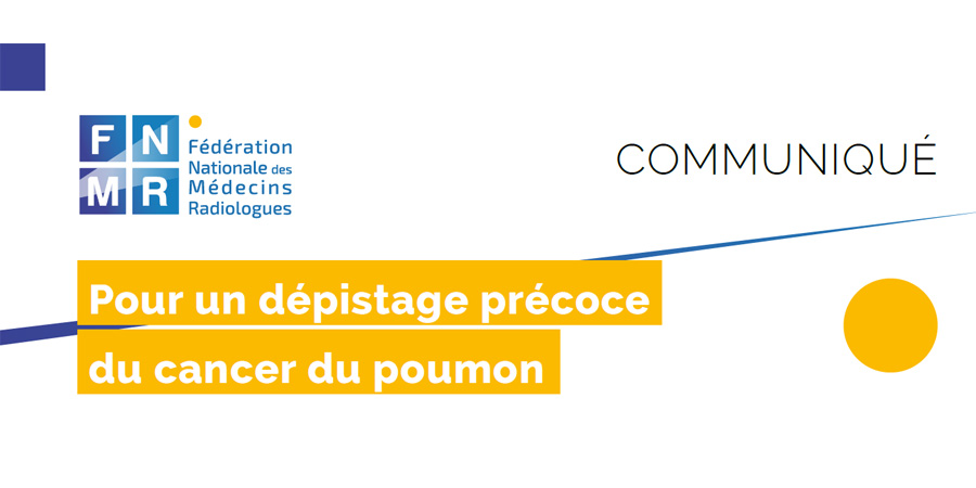 NOVEMBRE EST LE MOIS DE LA SENSIBILISATION AU CANCER DU POUMON.
