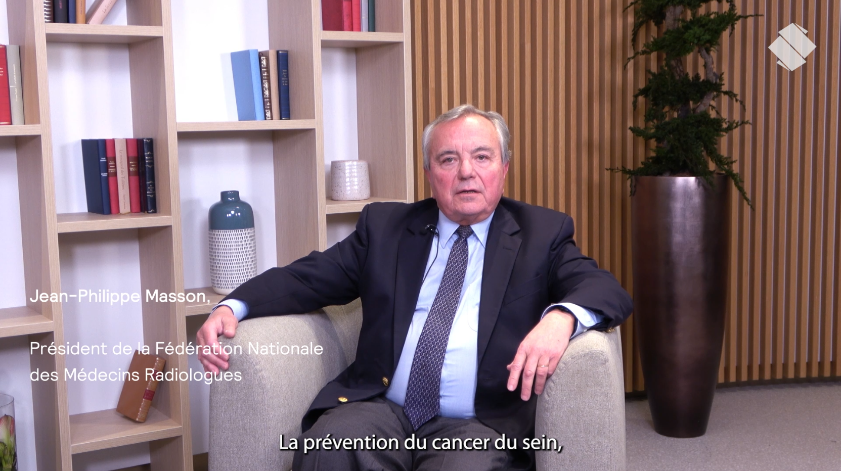 LA FNMR ET AG2R LA MONDIALE