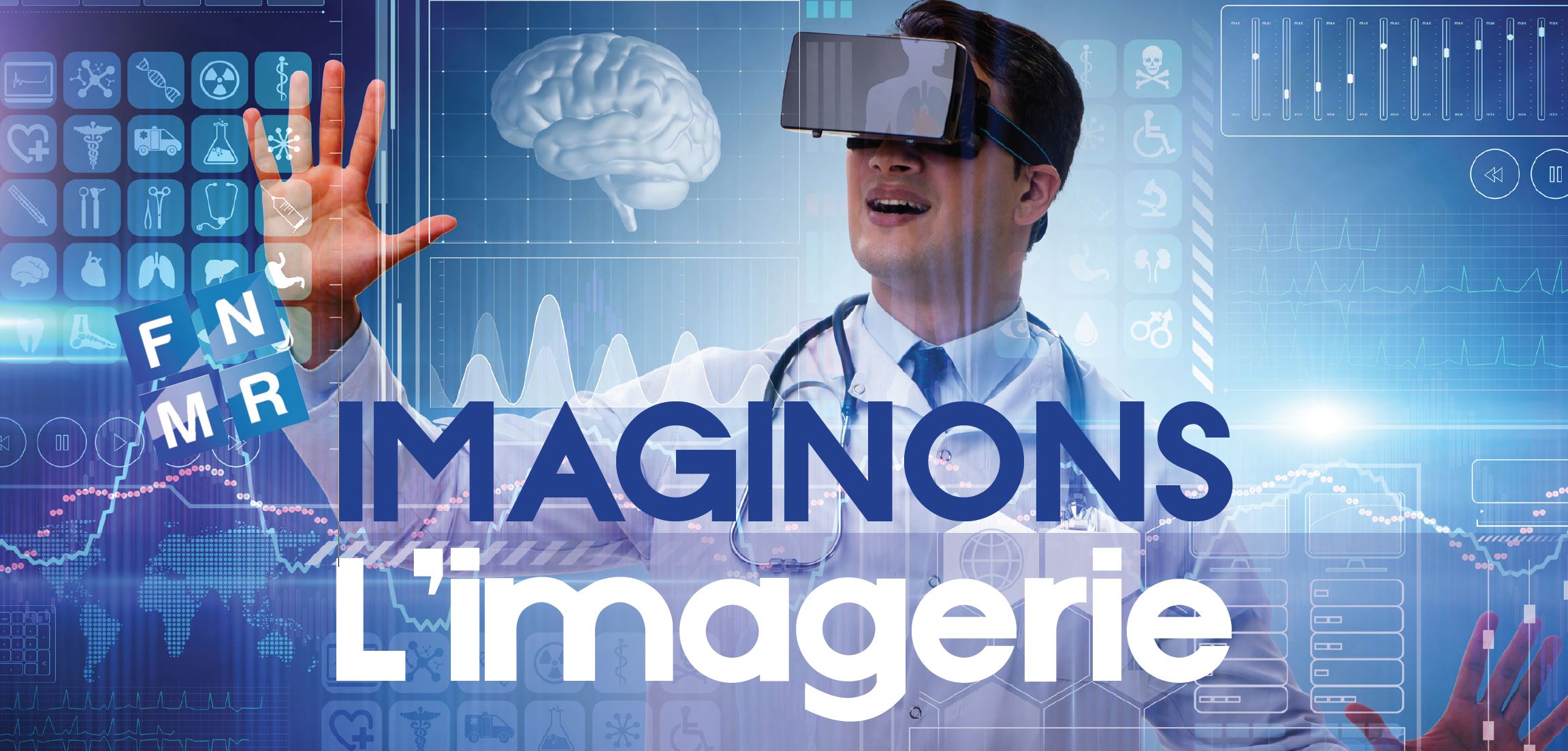 QUELLE MÉDECINE POUR LES FRANÇAIS ? UN ENJEU DÉMOCRATIQUE MAJEUR