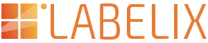 Labelix