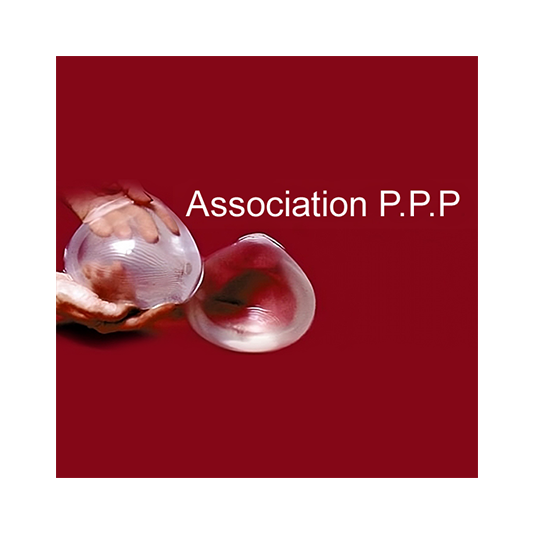 Association P.P.P