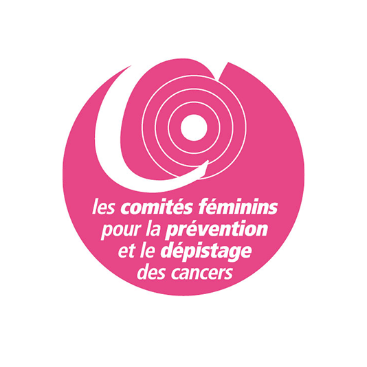 Comités féminins pour la prévention et le dépistage des cancers