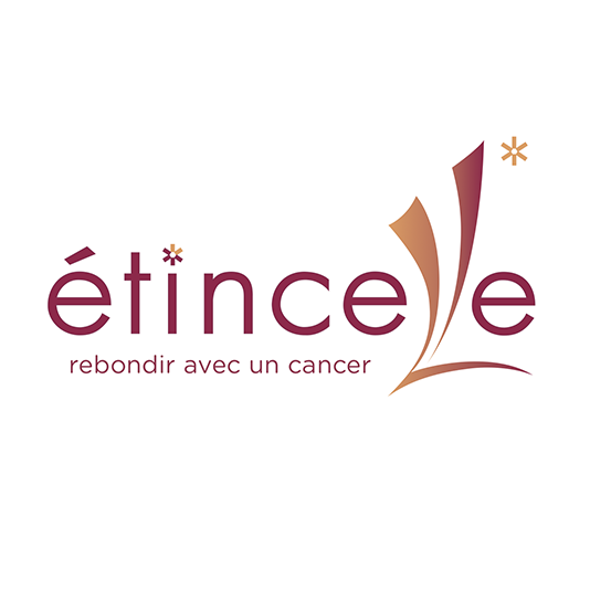 Étincelle