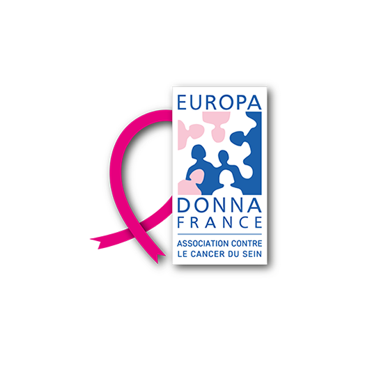 Europa Donna