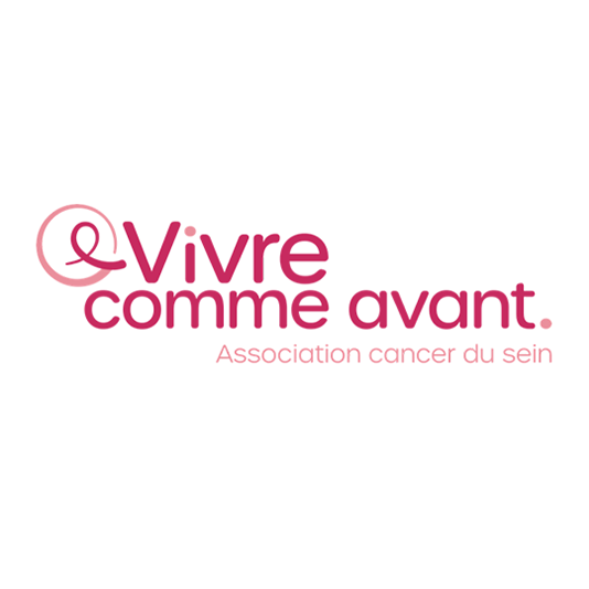 Vivre comme Avant