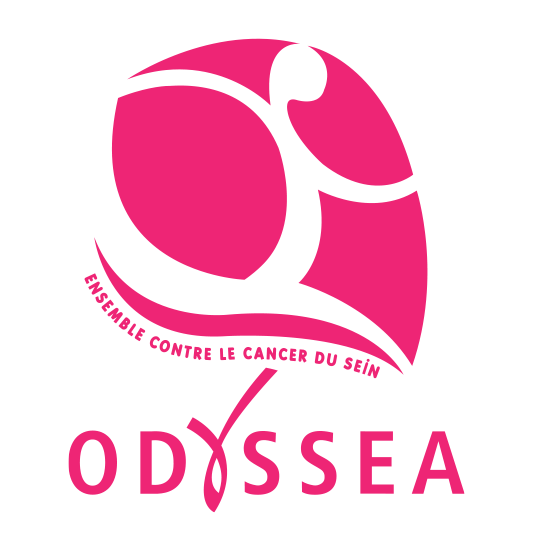Odyssea
