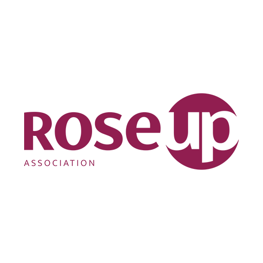 Rose Up