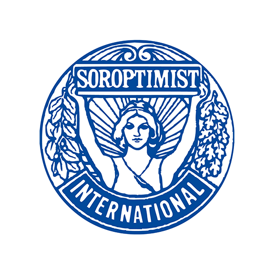 Soroptimist