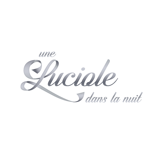 Une Luciole dans la Nuit