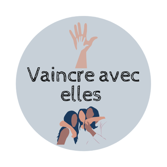 Vaincre avec Elles