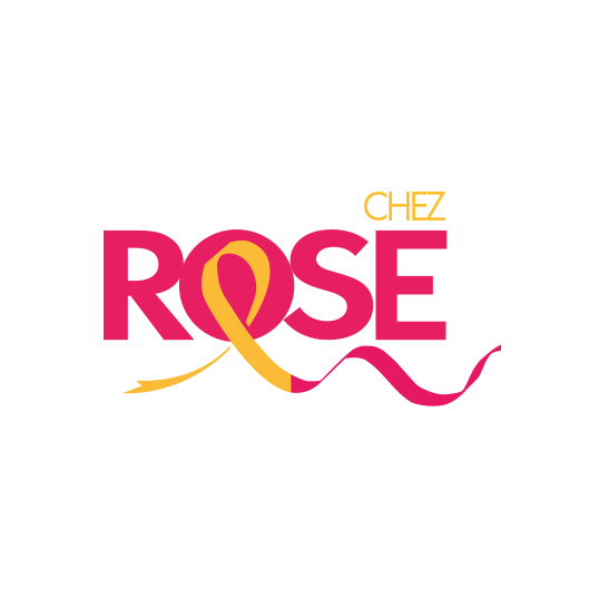 Chez Rose