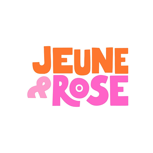 Jeune & Rose