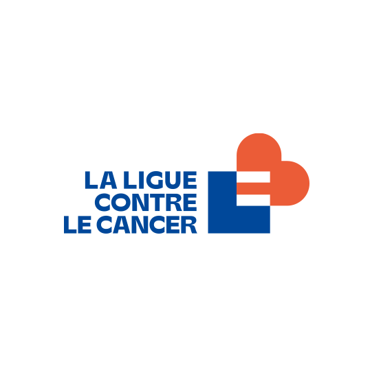 La Ligue contre le Cancer