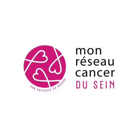 Mon Réseau Cancer du Sein