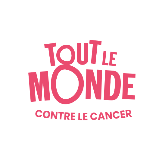 Tout le Monde contre le Cancer